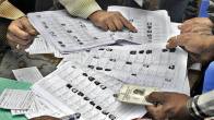 loksabha election voters list