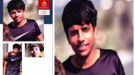 gangster Yogesh Kadyan faces Interpol red corner notice