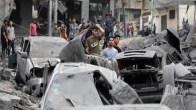 IOC, group of Islamic countries, Israel-Hamas war