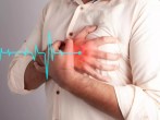 Research, Working too hard, risk, heart diseases, 103% Heart disease risk