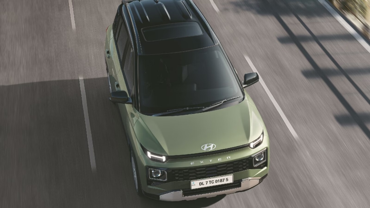 sunroof cars under 10 lakhs 