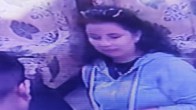 Delhi Murder Case, Swiss Woman Murder Case