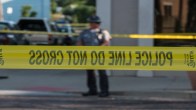 Murder of Wife, Killer Daughter, US News