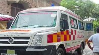 UP News, Hindi News, Local News, Crime News, Deoria News