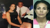 Killer Lover, US News, Texas News, World News