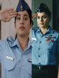 Bollywood Actresses Played Pilot Role