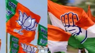 Rajasthan Assembly Election 2023, Assembly Constituency
