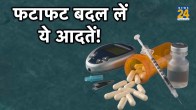 diabetic person,diabetic meaning,diabetes treatment,diabetes symptoms,diabetes mellitus,type 2 diabetes,causes of diabetes,how to prevent diabetes,diabetes symptoms women,type 2 diabetes symptoms,diabetes treatment,what are 10 warning signs of diabetes,how to prevent diabetes,diabetes symptoms type 1