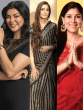 Bollywood Actresses Single in Age at 40-50