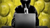 Himachal Cryptocurrency Scam, Fraudster Scammers