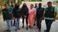 Delhi News, Delhi Crime News