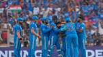 india won 8th match vs pakistan in odi world cup virendra shehwag troll Shoaib Akhtar