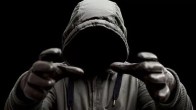 Uttar Pradesh News, Uttar Pradesh Crime News