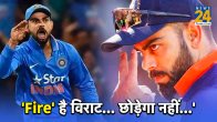 Mushfiqur Rahim advice never provoke Kohli take revenge IND vs BAN odi world cup 2023