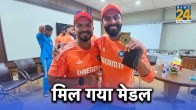 ravindra jadeja medal odi world cup 2023