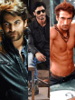 Bollywood Actors Villains Chapter