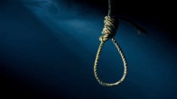 Love Story, Love Couple, Girlfriend's Suicide