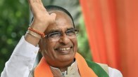 Madhya Pradesh News, MP Assembly Election, Political News, Hindi News