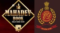 Mahadev Betting App,