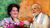MP Election, Jabalpur news, PM Modi, Priyanka Gandhi, Hindi News