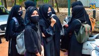 Kerala Government, Kerala News