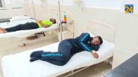 Gwalior News, Food Poisoning, Children Sick