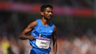 Asian Games 2023