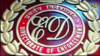 ED vs Dalit farmers case in Tamil Nadu