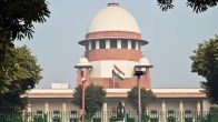 Supreme Court, New Delhi