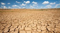 World News, Global Warming