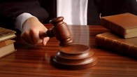 court
