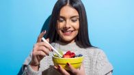 food to increase immunity against cold and cough,30 best immune-boosting foods,winter foods list,how to increase,immunity against cold and cough,how to increase immunity against cold and cough naturally,how to boost immunity at home,immunity boosting foods for adults,immunity boosting foods for kids