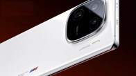 iQoo 12 series launch event, iQoo 12 series, iQoo 12, iQoo 12 launch date, iQoo 12, iQoo 12 Pro, iQoo, iQoo India, iQoo 12 smartphone