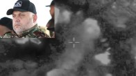 israel hamas war: IDF Killed Senior Hamas operative Ayman Nofal watch video