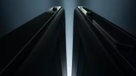 One Plus First Foldable Smartphone