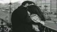 Girls, love marriage, Father, brother, Rampur, Amroha, up Crime news