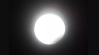 Lunar Eclipse