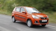 maruti alto