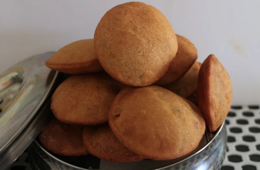 meethi_puri