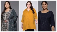 mintra offers