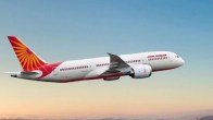 Air India Flight