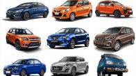 maruti beat hyundai and toyota in sales