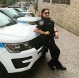 female officer, crime news, american news, selling drugs, heroin