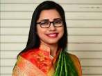 Deputy Collector, MLA, Nisha Bangre, Congress, kamalnath