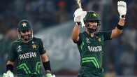 pakistan highest run chase in odi world cup