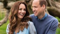 prince william kate middleton