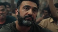 Raj Kundra