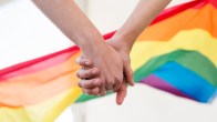 Homosexual Relation
