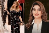 Complaint, Aryan Khan, lawyer, Sana Raees Khan, Bigg Boss 17