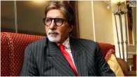 Amitabh Bachchan Best Movies Of 70s